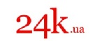 Купон 24k UA: Суперпредложение от 24k UA - Акция от Victorinox Swiss Army "1+1=1"!