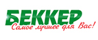 Купон магазина Abekker -