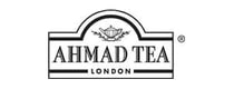 Купоны Ahmad Tea