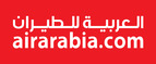 Купон AirArabia.com: 10 проц. off from Oman / Bahrain/ Kuwait and Saudi Arabia to Turkey (Bodrum, Izmir & Antalya)
