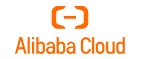 Купон магазина Alibaba Cloud WW -
