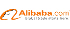 Купоны Alibaba WW