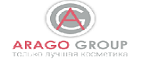 Купоны Arago group