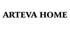 Купон Arteva Home: Акция Arteva Home - Скидки до 40 проц. на  набор стульев!