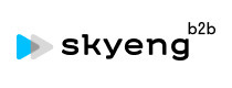 Купон B2B Skyeng: Экосистема Skyeng на корпоративных условиях со скидкой до 35 проц.!