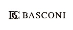 Купоны Baskoni