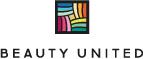 Купон Beauty United: Суперпредложение от Beauty United - Солнечные скидки до 40 проц.!
