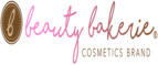 Купон магазина BeautyBakerie.com INT - 10% OFF!