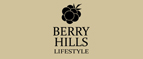 Купоны Berryhills-shop.com
