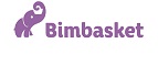Купон магазина Bimbasket - Скидка 20% на все товары