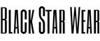 Купон BlackStarWear INT: Новый купон! 7 проц. discount on all goods!