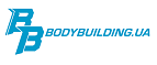 Купон магазина Bodybuilding UA -