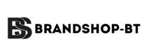 Купон Brandshop-bt: Скидка 5 проц. на любой товар бренда Zigmund&Shtain
