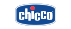 Купон магазина Chicco UA - Скидка на заказ
