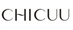Купон магазина CHICUU.com INT - UP TO 80% OFF