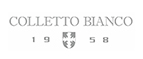 Купон магазина COLLETTO BIANCO - Бесплатная доставка