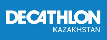 Купон Decathlon KZ: Суперпредложение от Decathlon KZ - Скидки до -45 проц. на спорт товары