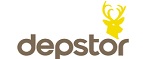 Купоны Depstor UA