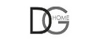 Купон DG-home: DG-home - Скидка 10 проц. на свет!