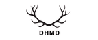 Купон магазина DHMD - Бесплатная доставка