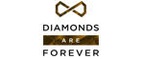 Купоны Diamonds-are-forever