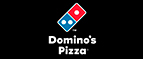 Купон магазина Domino's Pizza -