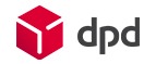 Купон dpd RU: Скидка 20 проц. на все направления и типы доставки при регистрации по ссылке