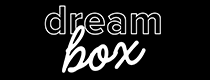 Купоны dreambox-shop.ru