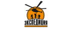 Купоны E-xpedition BY