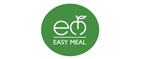 Купон Easy Meal: Скидка 10 проц. на  программы питания для снижения веса!