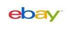 Купон магазина eBay RU - Скидки до 80%!