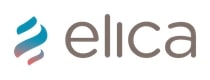 Купон Elica-store: Купон от Elica-store - Весенние цены на бытовую технику