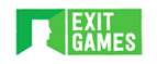 Купон exitgames: Акция exitgames - Розыгрыш бесплатного квеста!  