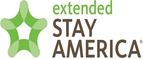 Купон магазина ExtendedStayAmerica.com INT - FREE!