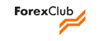 Купон Forex Club: Гарантированный доход от 9 проц. до 12 проц. годовых на срок 3 месяца, в зависимости от суммы пополнения.