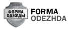 Купоны forma-odezhda.ru