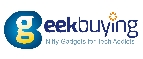 Купон магазина Geekbuying.com INT -