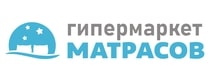 Купоны Гипермаркет-матрасов.рф