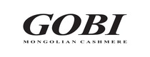 Купон GOBI Cashmere DACH & RU: Суперпредложение от GOBI Cashmere DACH & RU - Зимняя распродажа: Скидки до 60 проц.