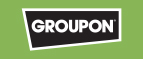 Купоны Groupon UA