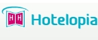 Купоны Hotelopia.com