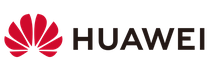 Купоны Huawei CPA