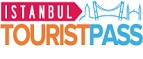 Купон магазина IstanbulTouristPass INT - 15% Discount