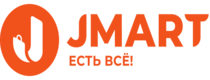 Купон Jmart KZ: Скидка на кухонный комбайн Thermomix TM6 -20 000 тг.