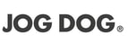 Купон Jog Dog: Код акции Jog Dog - Скидки до 40 проц. на детскую обувь!