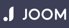 Купон Joom Web [CPS] Many GEOs: Joom Web [CPS] Many GEOs - Скидки до -90 проц. на товары для школы