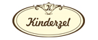 Купон магазина Kinderzel - Бесплатная доставка от 4000 р.