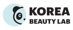 Купон Koreabeautylab: Акция Koreabeautylab - Скидки 25 проц. на все в Koreabeautylab!