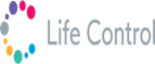 Купон LifeControl: Суперпредложение от LifeControl - Бесплатная доставка по Москве!