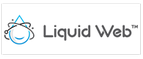 Купоны Liquidweb.com INT